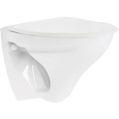 Endast idag Ifö Cera 387502099 WC-skål